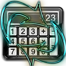 sConverter Free APK