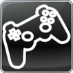 Games Logo Quiz