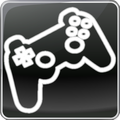Games Logo Quiz