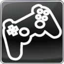 Games Logo Quiz APK