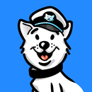 Screen Recorder with audio APK