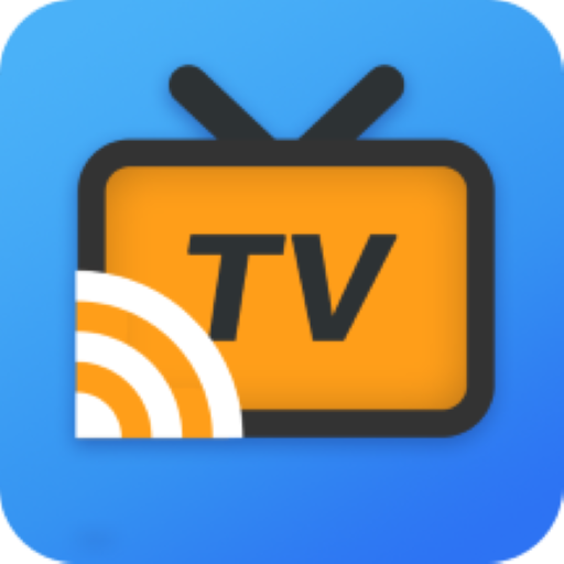 Projection - Screen Mirroring