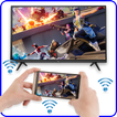 Vestel TV ekran yansıtma