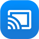 TV Cast - Screen Mirroring APK