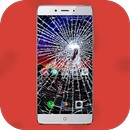 Prank Layar Pecah APK