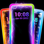 Edge Lighting icon