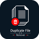 APK Duplicate File Remover