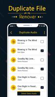 Duplicate File Remover স্ক্রিনশট 3
