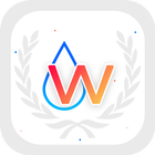 Image Watermark Creator icono