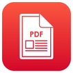 PDF Creator 2020