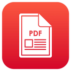 آیکون‌ PDF Creator