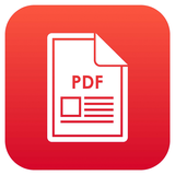 PDF Creator иконка