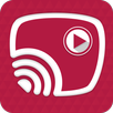 Cast for LG TV | Screen Mirror APK