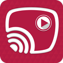 Cast for LG TV | Screen Mirror APK