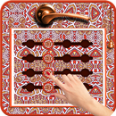 Fancy Lock Screen - Door Screen Lock APK
