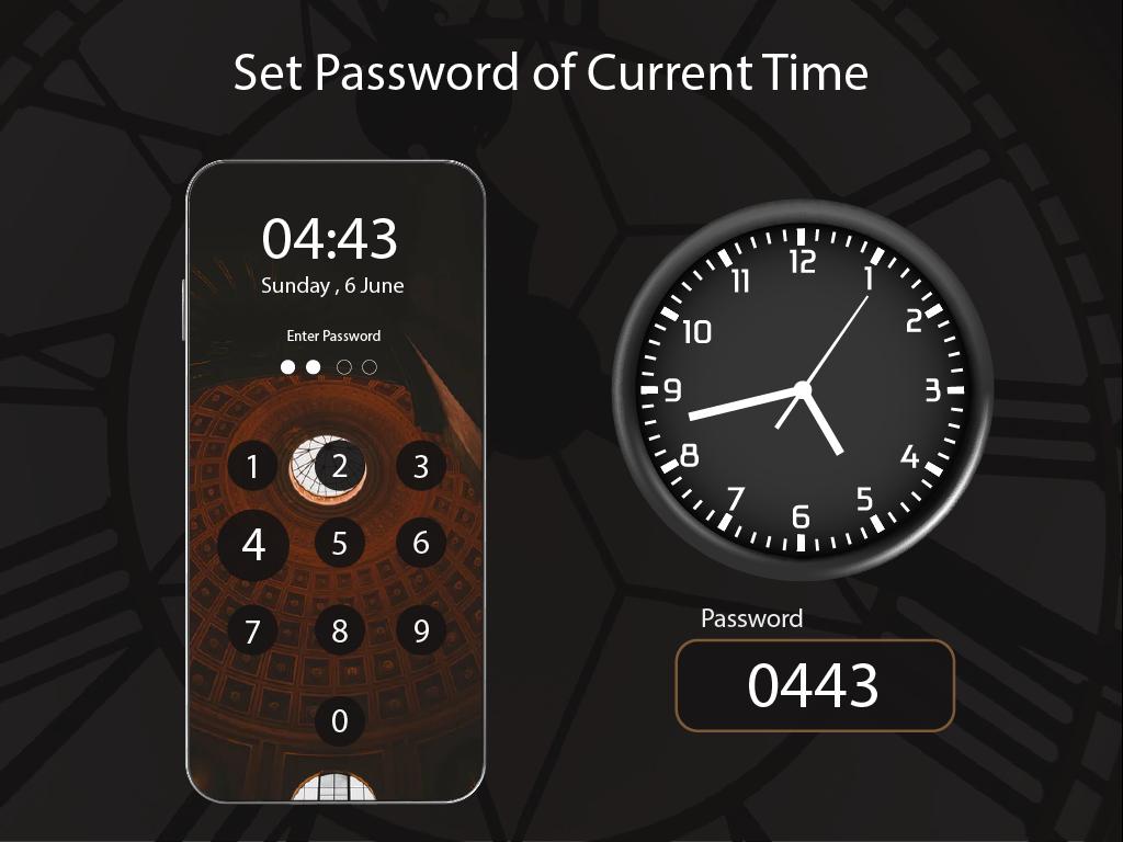 Password mod. Экранный пароль. Time Lock. Время и экран блокировки 15:02 андроид. Did you Lock время.