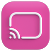 Mir-cast : Smart Cast & Screen Mirroring