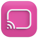 Mir-cast : Smart Cast & Screen APK