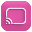 Mir-cast : Smart Cast & Screen Mirroring APK