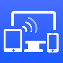 Screen Mirroring:Cast Smart Tv APK