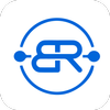 MirrorCast Cast to Android TV icon