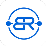 MirrorCast su Android TV icon