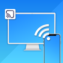 зеркалирование экрана и APK