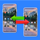 Apl Pencerminan Mudah Alih APK