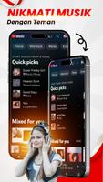 Pencerminan Seluler ke Seluler screenshot 2