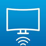 Smart View - Screen Mirroring icon