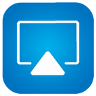 AirPlay For Android & TV biểu tượng