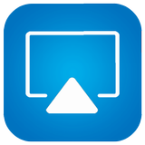 AirPlay For Android & TV APK