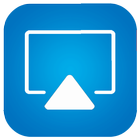 AirPlay For Android & TV 图标