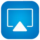 AirPlay For Android & TV