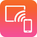 Cast to TV: Screen Share APK