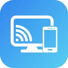 Miracast - Screen Mirroring APK 下載