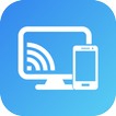 Ruku Remote & TV Cast