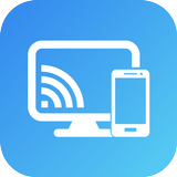 Caster Ecran TV, Partage Ecran APK