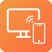 Screen Mirroring