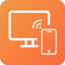 Screen Mirroring APK
