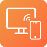 Cast TV - Screen Mirroring APK