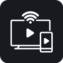 APK Screen Sharing : Miracast TV