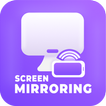 Stream to PC - Screen Mirroring, Mirror Phone