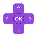 Universal TVs Remote Control APK