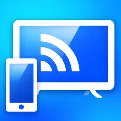 Скачать Screen Mirroring: Miracast TV APK