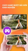 Screen Mirroring: Miracast TV ảnh chụp màn hình 1