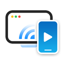 Mirror - Cast for Chromecast APK