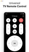 Mirror - Cast for Chromecast Screenshot 3