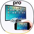 Screen Mirroring+ APK