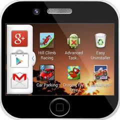 Multi Window